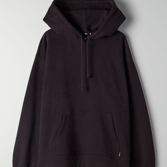 Tna COZYAF Boyfriend Hoodie - Picture 3 of 10